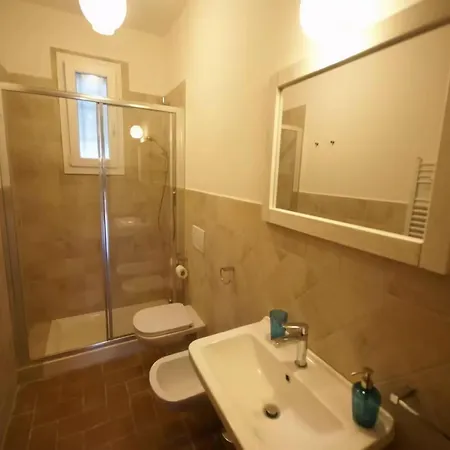 Cosy Forno In Pelago With Swimming Pool Nyaraló