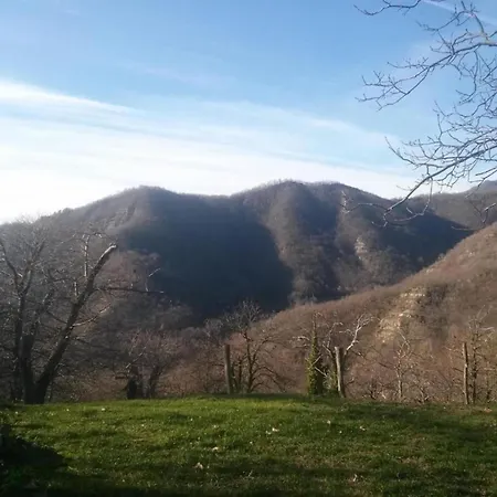 Casa vacanze Cosy Forno In Pelago With Swimming Pool