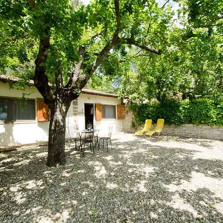 Cosy Forno In Pelago With Swimming Pool *