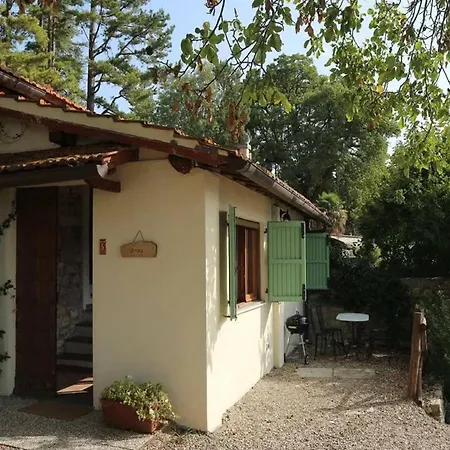 Cosy Forno In Pelago With Swimming Pool Nyaraló