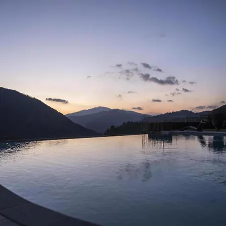 Cosy Forno In Pelago With Swimming Pool * Donnini