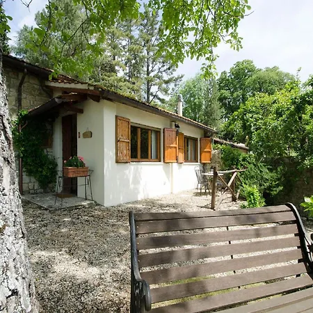 Cosy Forno In Pelago With Swimming Pool Donnini